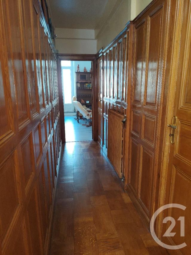 Appartement F3 &agrave; vendre - 3 pi&egrave;ces - 88,90 m2 - Foix - 09 - MIDI-PYRENEES
