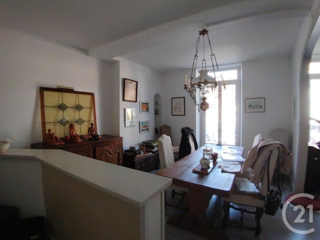 Appartement F3 &agrave; vendre - 3 pi&egrave;ces - 88,90 m2 - Foix - 09 - MIDI-PYRENEES