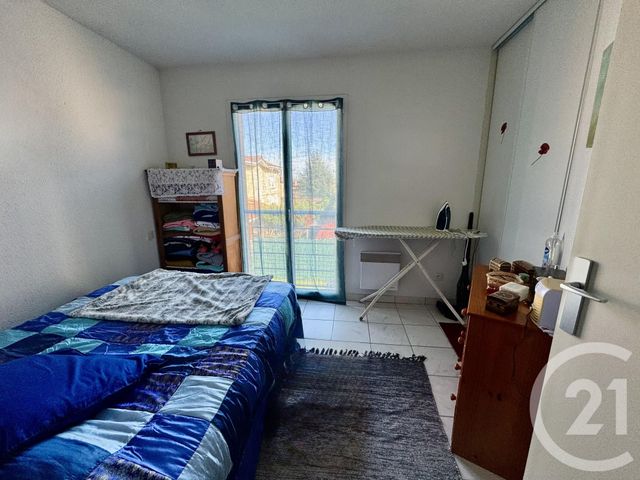 Maison &agrave; vendre - 3 pi&egrave;ces - 60,39 m2 - Pamiers - 09 - MIDI-PYRENEES