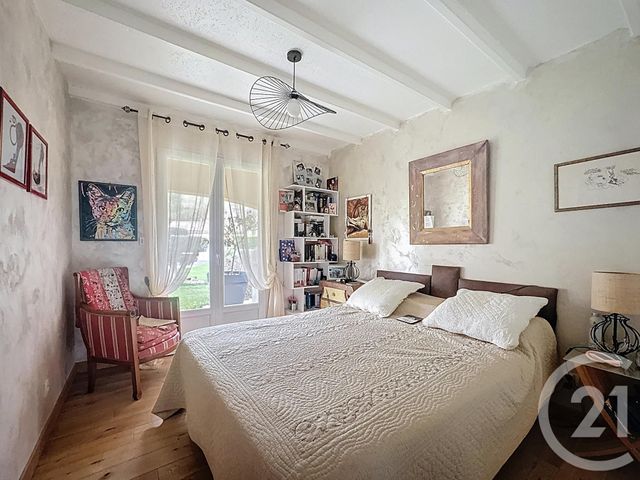 Maison &agrave; vendre - 6 pi&egrave;ces - 157 m2 - Segura - 09 - MIDI-PYRENEES