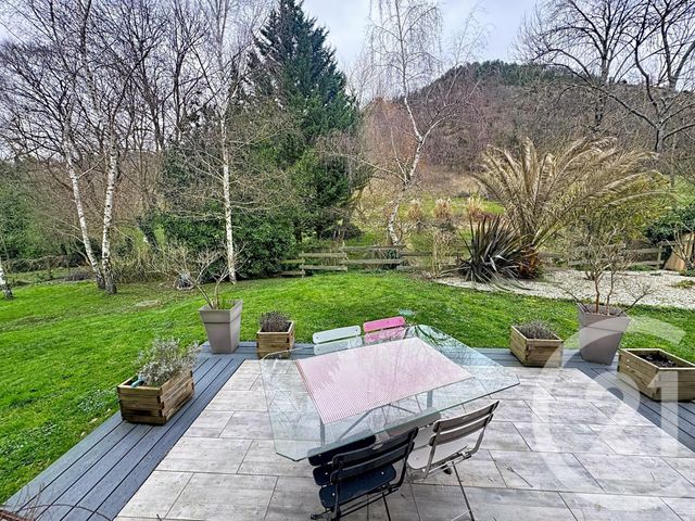 Maison &agrave; vendre - 6 pi&egrave;ces - 157 m2 - Segura - 09 - MIDI-PYRENEES