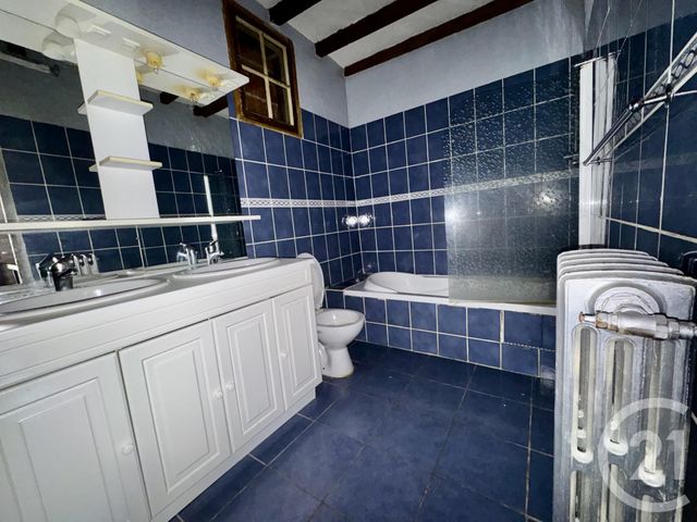 Maison &agrave; vendre - 4 pi&egrave;ces - 73,32 m2 - Pamiers - 09 - MIDI-PYRENEES