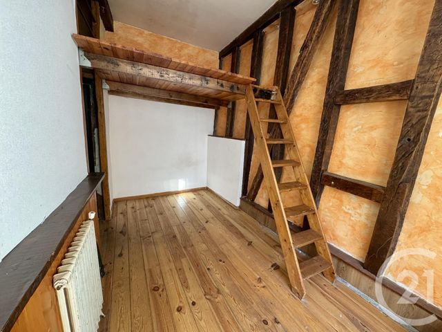 Maison &agrave; vendre - 4 pi&egrave;ces - 73,32 m2 - Pamiers - 09 - MIDI-PYRENEES