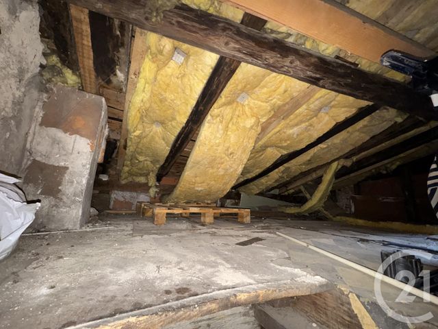 Maison &agrave; vendre - 4 pi&egrave;ces - 73,32 m2 - Pamiers - 09 - MIDI-PYRENEES