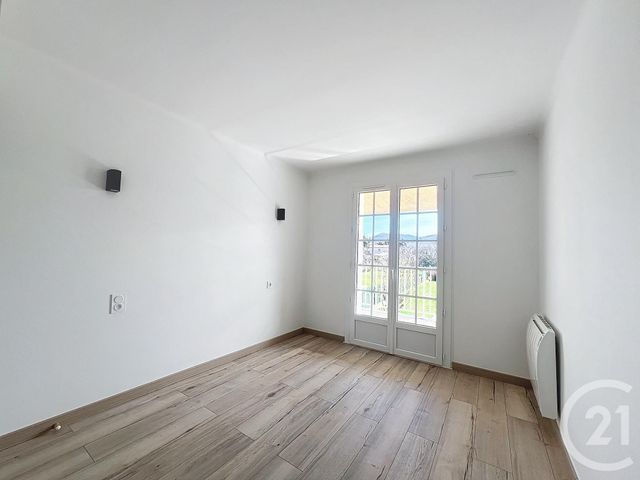 Maison &agrave; louer - 5 pi&egrave;ces - 98,64 m2 - Varilhes - 09 - MIDI-PYRENEES