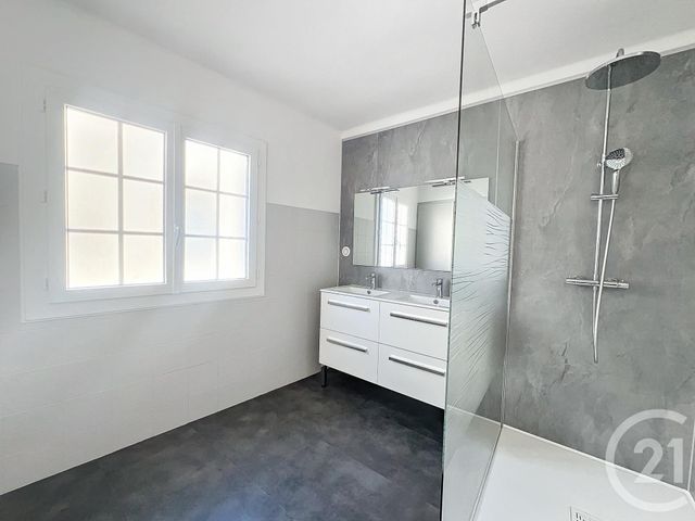 Maison &agrave; louer - 5 pi&egrave;ces - 98,64 m2 - Varilhes - 09 - MIDI-PYRENEES