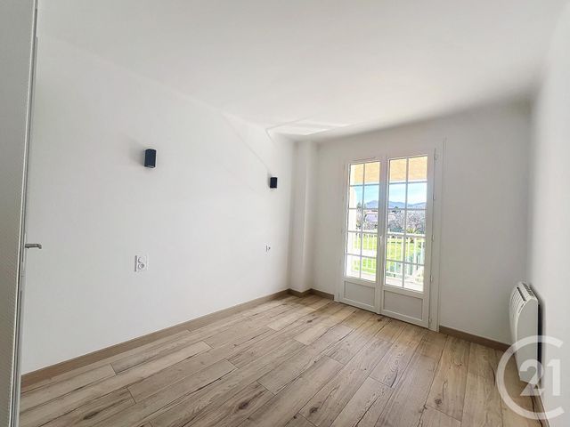 Maison &agrave; louer - 5 pi&egrave;ces - 98,64 m2 - Varilhes - 09 - MIDI-PYRENEES