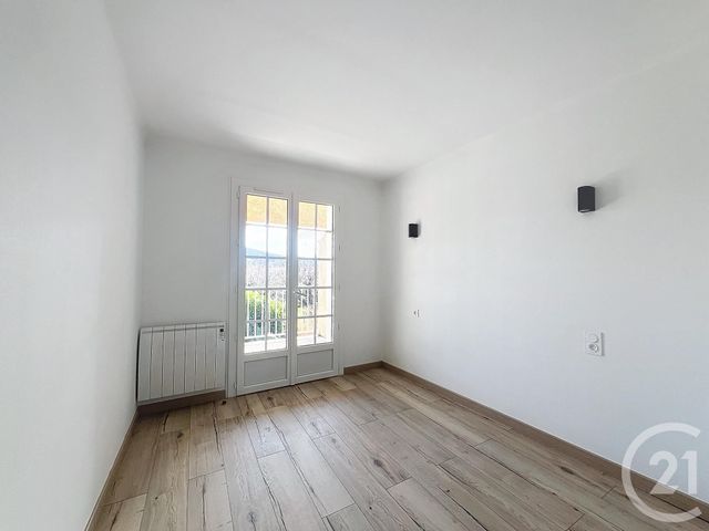 Maison &agrave; louer - 5 pi&egrave;ces - 98,64 m2 - Varilhes - 09 - MIDI-PYRENEES