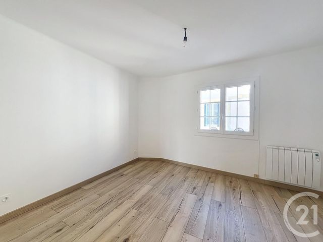 Maison &agrave; louer - 5 pi&egrave;ces - 98,64 m2 - Varilhes - 09 - MIDI-PYRENEES