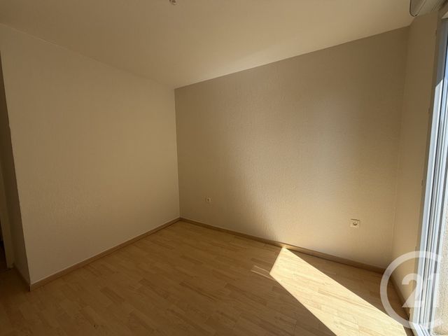 Appartement F3 &agrave; louer - 3 pi&egrave;ces - 65,40 m2 - Pamiers - 09 - MIDI-PYRENEES