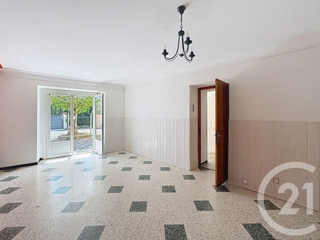 Maison &agrave; vendre - 6 pi&egrave;ces - 155 m2 - Verniolle - 09 - MIDI-PYRENEES