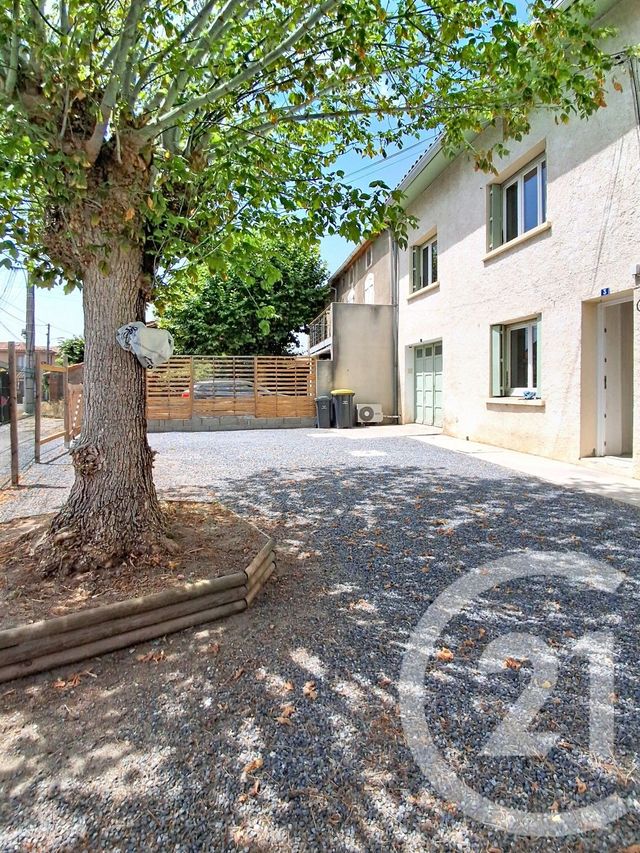 Maison à vendre VERNIOLLE