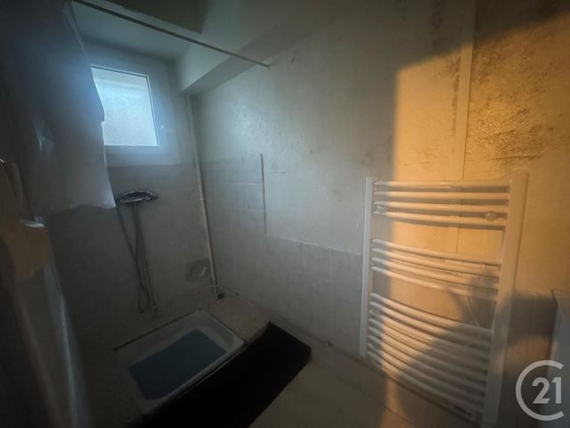 Maison &agrave; vendre - 4 pi&egrave;ces - 107,95 m2 - La Bastide De Lordat - 09 - MIDI-PYRENEES