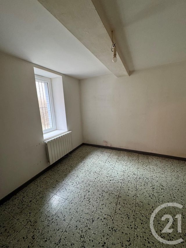 Maison &agrave; vendre - 4 pi&egrave;ces - 107,95 m2 - La Bastide De Lordat - 09 - MIDI-PYRENEES