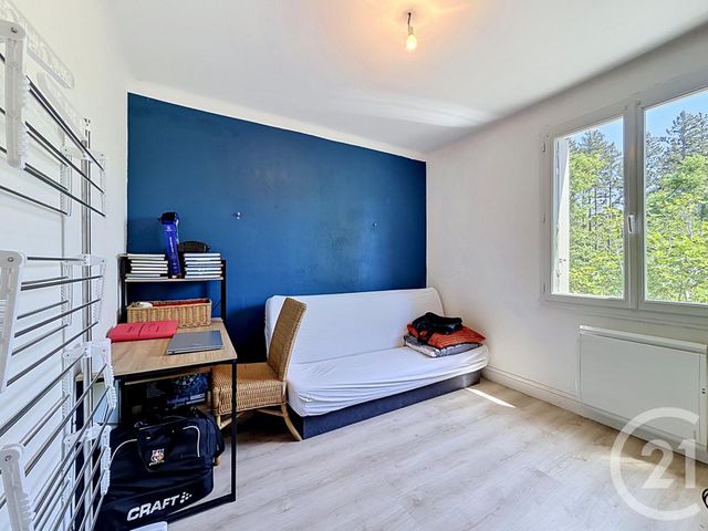 Maison &agrave; vendre - 3 pi&egrave;ces - 66,89 m2 - Les Issards - 09 - MIDI-PYRENEES