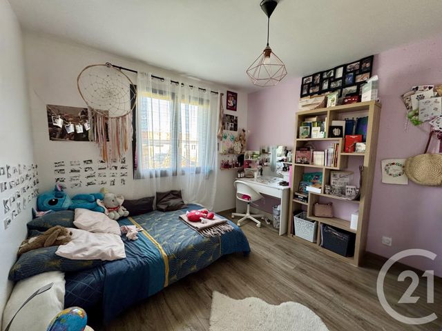 Maison &agrave; vendre - 5 pi&egrave;ces - 126,88 m2 - Madiere - 09 - MIDI-PYRENEES