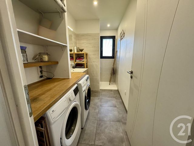 Maison &agrave; vendre - 5 pi&egrave;ces - 126,88 m2 - Madiere - 09 - MIDI-PYRENEES