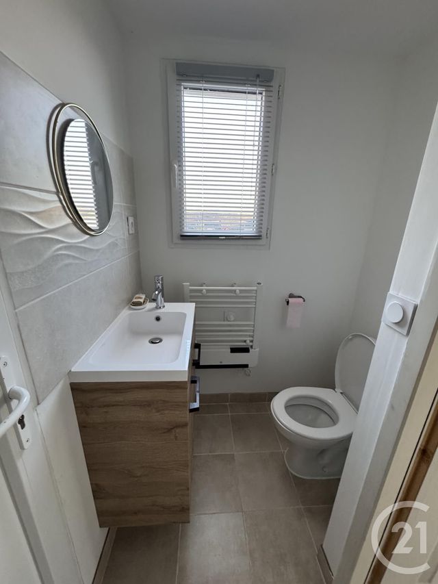 Maison &agrave; vendre - 5 pi&egrave;ces - 126,88 m2 - Madiere - 09 - MIDI-PYRENEES