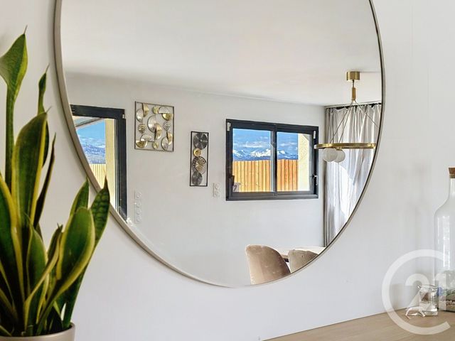 Maison &agrave; vendre - 5 pi&egrave;ces - 126,88 m2 - Madiere - 09 - MIDI-PYRENEES