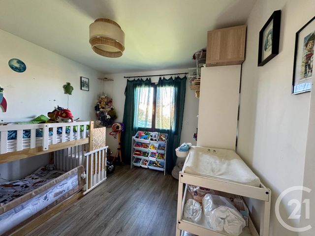 Maison &agrave; vendre - 5 pi&egrave;ces - 126,88 m2 - Madiere - 09 - MIDI-PYRENEES