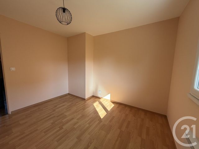 Maison &agrave; louer - 4 pi&egrave;ces - 89,48 m2 - Pamiers - 09 - MIDI-PYRENEES