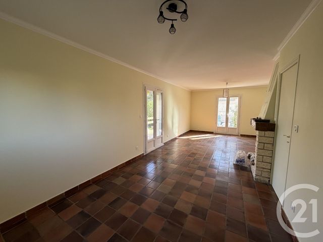 Maison &agrave; louer - 4 pi&egrave;ces - 89,48 m2 - Pamiers - 09 - MIDI-PYRENEES