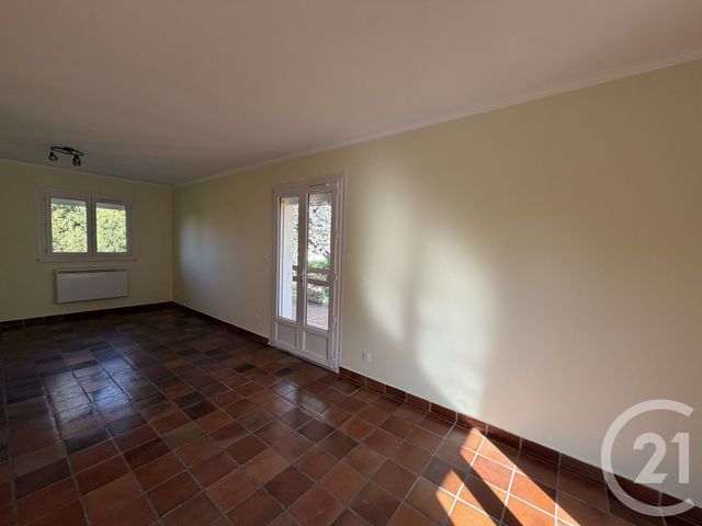 Maison &agrave; louer - 4 pi&egrave;ces - 89,48 m2 - Pamiers - 09 - MIDI-PYRENEES