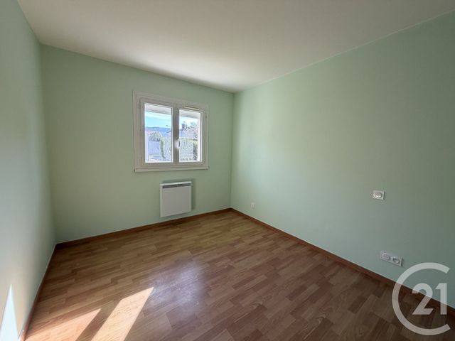 Maison &agrave; louer - 4 pi&egrave;ces - 89,48 m2 - Pamiers - 09 - MIDI-PYRENEES