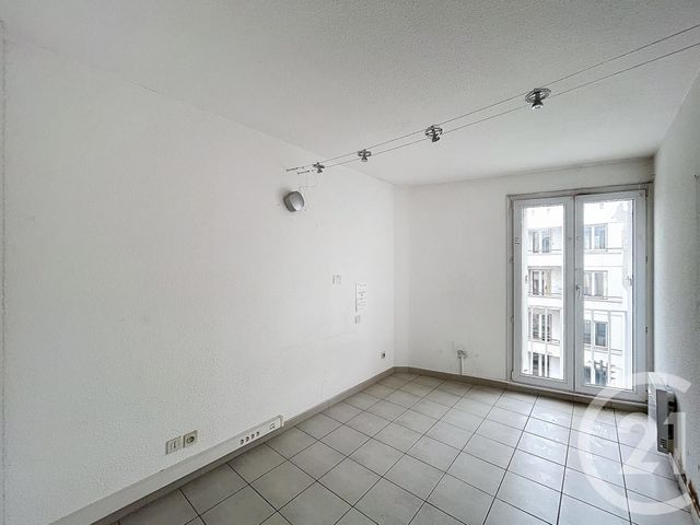 Appartement F4 &agrave; vendre - 3 pi&egrave;ces - 87 m2 - Pamiers - 09 - MIDI-PYRENEES