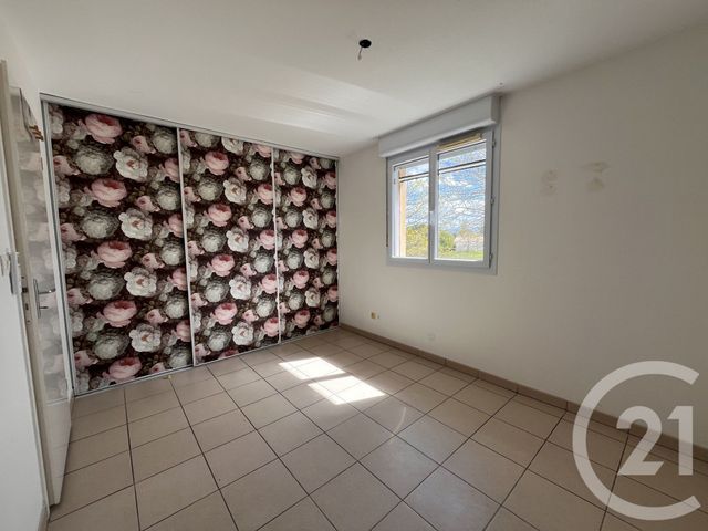 Maison &agrave; vendre - 3 pi&egrave;ces - 65,23 m2 - Pamiers - 09 - MIDI-PYRENEES