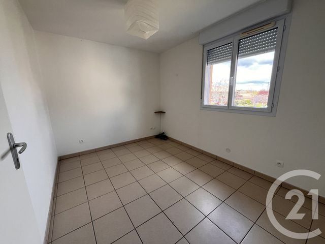 Maison &agrave; vendre - 3 pi&egrave;ces - 65,23 m2 - Pamiers - 09 - MIDI-PYRENEES
