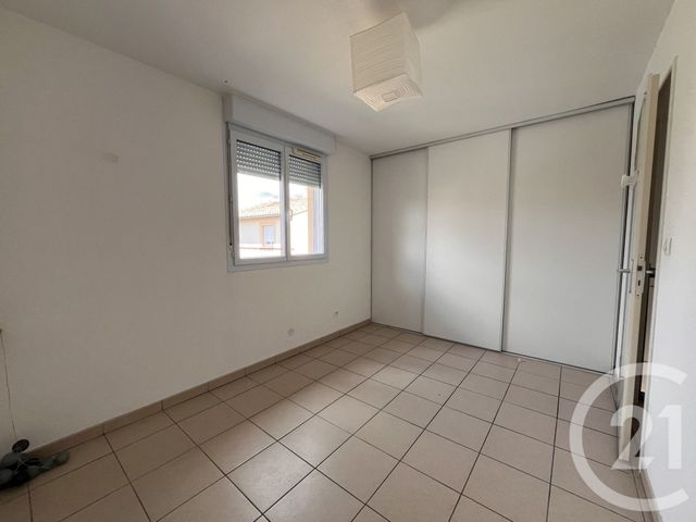 Maison &agrave; vendre - 3 pi&egrave;ces - 65,23 m2 - Pamiers - 09 - MIDI-PYRENEES