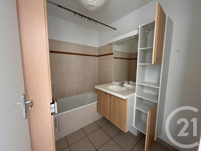 Maison &agrave; vendre - 3 pi&egrave;ces - 65,23 m2 - Pamiers - 09 - MIDI-PYRENEES