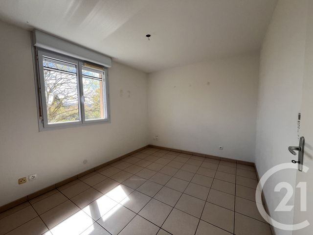 Maison &agrave; vendre - 3 pi&egrave;ces - 65,23 m2 - Pamiers - 09 - MIDI-PYRENEES
