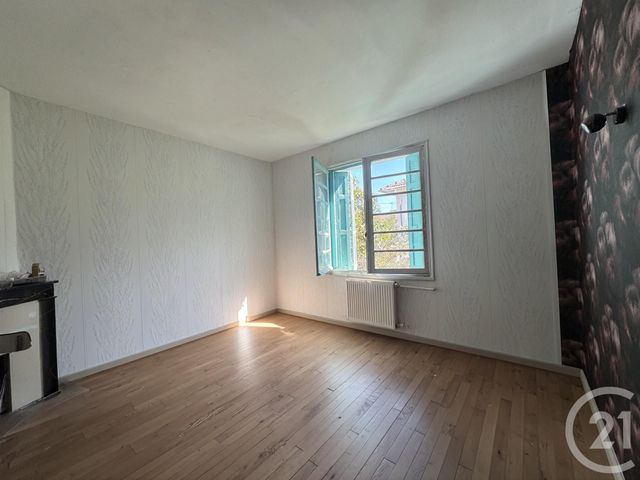 Maison &agrave; vendre - 5 pi&egrave;ces - 112,65 m2 - Pamiers - 09 - MIDI-PYRENEES