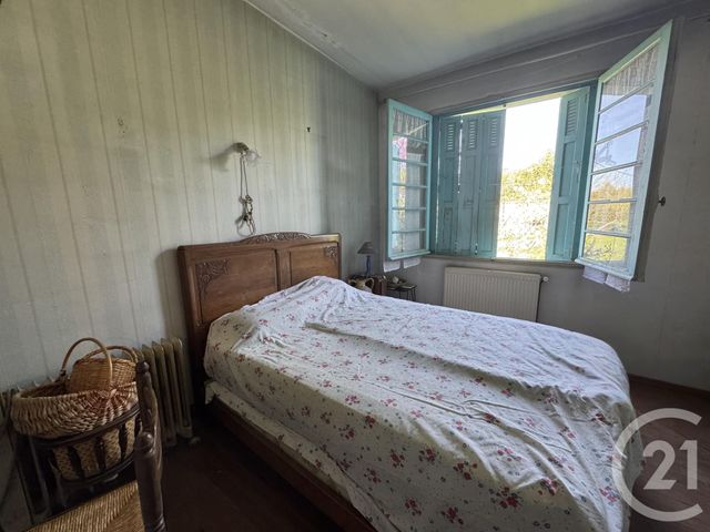 Maison &agrave; vendre - 5 pi&egrave;ces - 112,65 m2 - Pamiers - 09 - MIDI-PYRENEES
