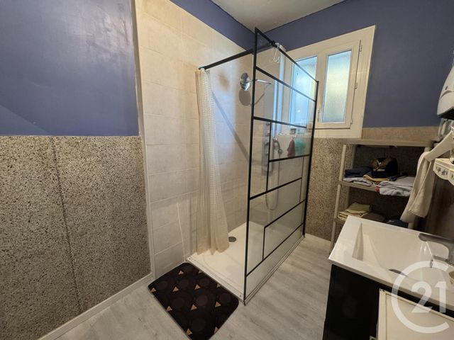Maison &agrave; vendre - 5 pi&egrave;ces - 112,65 m2 - Pamiers - 09 - MIDI-PYRENEES
