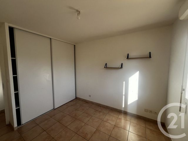 Maison &agrave; louer - 5 pi&egrave;ces - 110 m2 - Les Issards - 09 - MIDI-PYRENEES