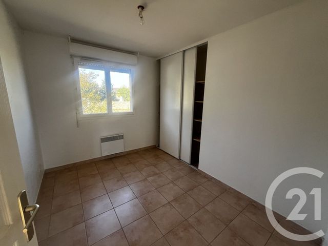 Maison &agrave; louer - 5 pi&egrave;ces - 110 m2 - Les Issards - 09 - MIDI-PYRENEES