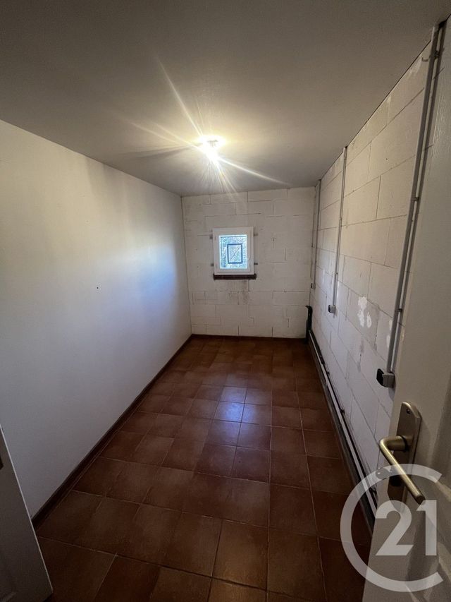 Maison &agrave; louer - 5 pi&egrave;ces - 110 m2 - Les Issards - 09 - MIDI-PYRENEES