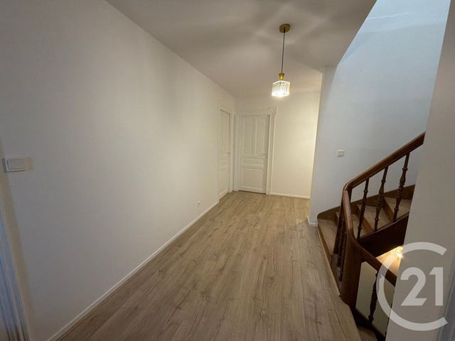 Maison &agrave; vendre - 5 pi&egrave;ces - 185 m2 - La Tour Du Crieu - 09 - MIDI-PYRENEES