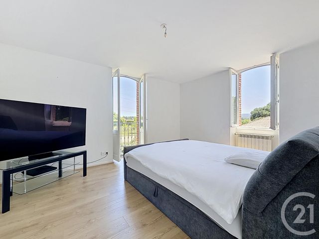Maison &agrave; vendre - 5 pi&egrave;ces - 185 m2 - La Tour Du Crieu - 09 - MIDI-PYRENEES