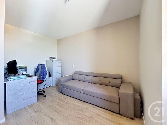Maison &agrave; vendre - 5 pi&egrave;ces - 185 m2 - La Tour Du Crieu - 09 - MIDI-PYRENEES