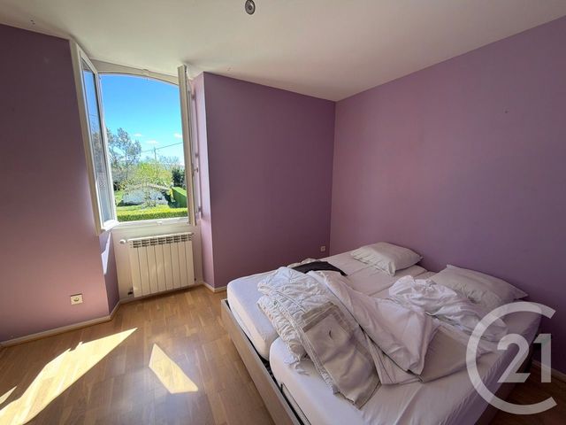 Maison &agrave; vendre - 5 pi&egrave;ces - 185 m2 - La Tour Du Crieu - 09 - MIDI-PYRENEES