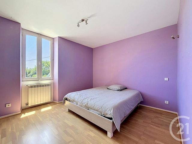 Maison &agrave; vendre - 5 pi&egrave;ces - 185 m2 - La Tour Du Crieu - 09 - MIDI-PYRENEES