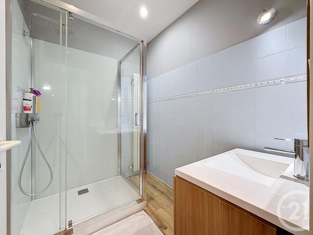 Maison &agrave; vendre - 5 pi&egrave;ces - 185 m2 - La Tour Du Crieu - 09 - MIDI-PYRENEES