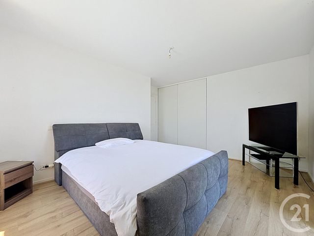 Maison &agrave; vendre - 5 pi&egrave;ces - 185 m2 - La Tour Du Crieu - 09 - MIDI-PYRENEES