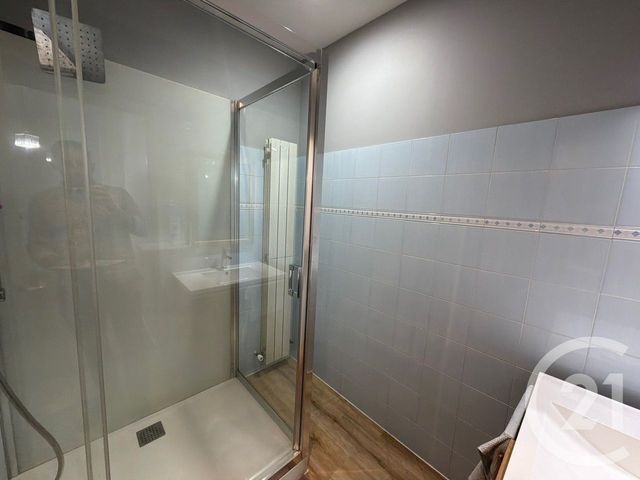 Maison &agrave; vendre - 5 pi&egrave;ces - 185 m2 - La Tour Du Crieu - 09 - MIDI-PYRENEES