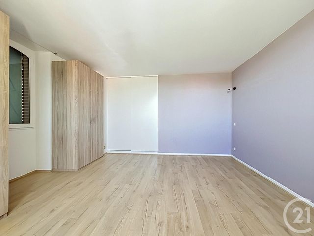 Maison &agrave; vendre - 5 pi&egrave;ces - 185 m2 - La Tour Du Crieu - 09 - MIDI-PYRENEES