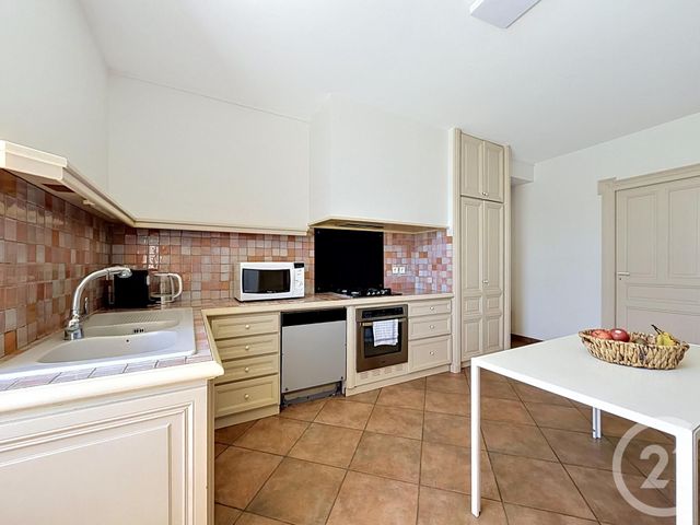 Maison &agrave; vendre - 5 pi&egrave;ces - 185 m2 - La Tour Du Crieu - 09 - MIDI-PYRENEES
